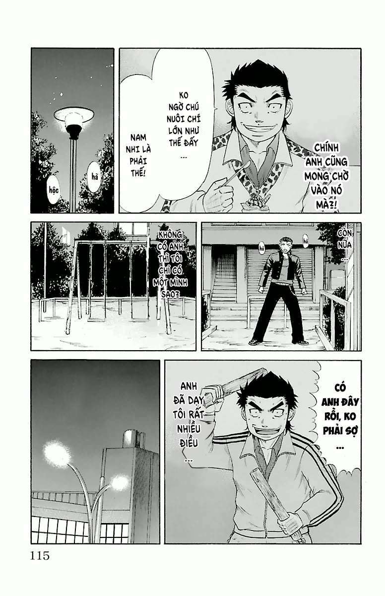 crows zero chapter 56 9