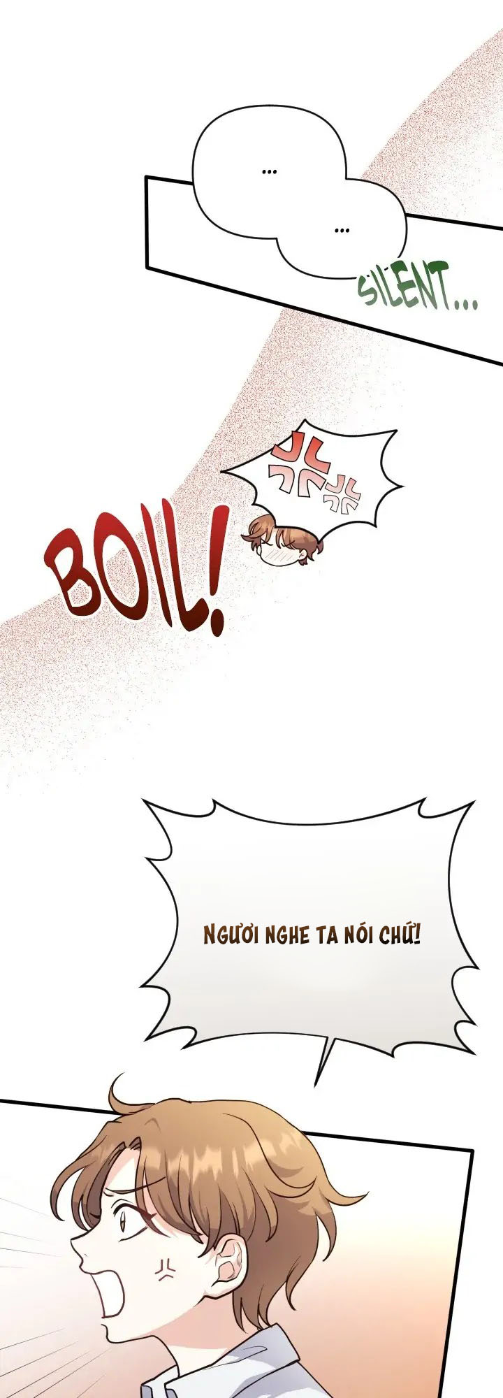 khoảng cách giữa đôi ta chapter 6.1 8