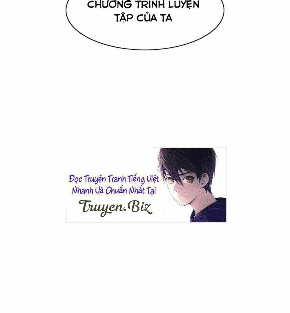 ảo mộng vương chapter 28 38