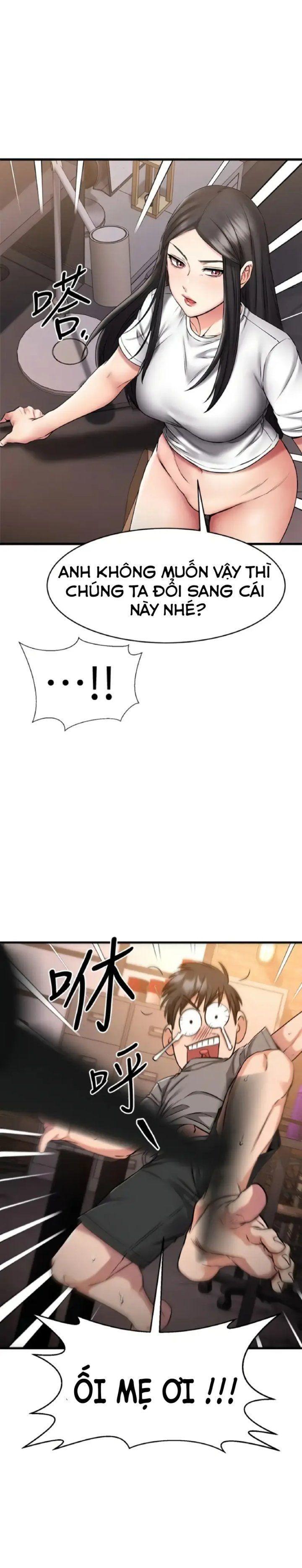 18+ làm tình cùng cô bạn thân khác giới chapter 15 20