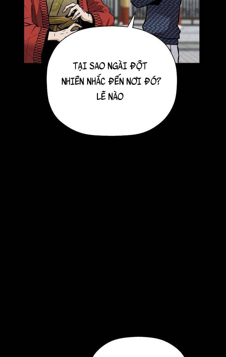 sự trở lại của huyền thoại chapter 80 12