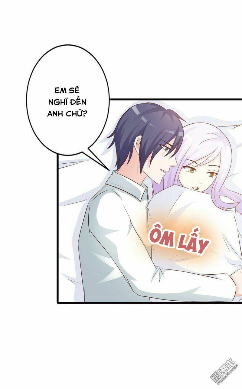 boss cấm dục thành nghiện chapter 22 29