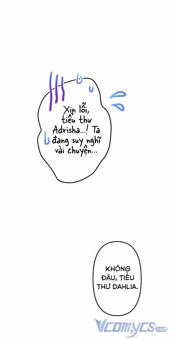 những nhân vật mạnh nhất thế giới ám ảnh tôi chapter 26 47