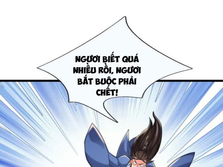 ngủ say vạn cổ: xuất thế đẩy ngang chư thiên chapter 91 12