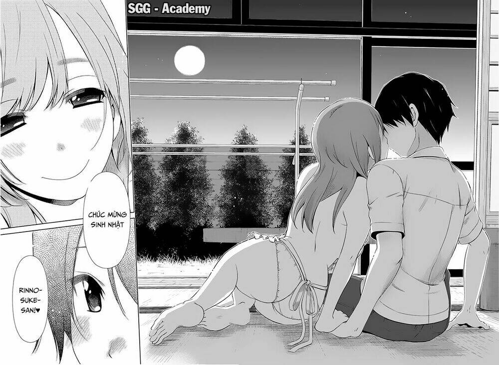 re:marina chapter 32 18