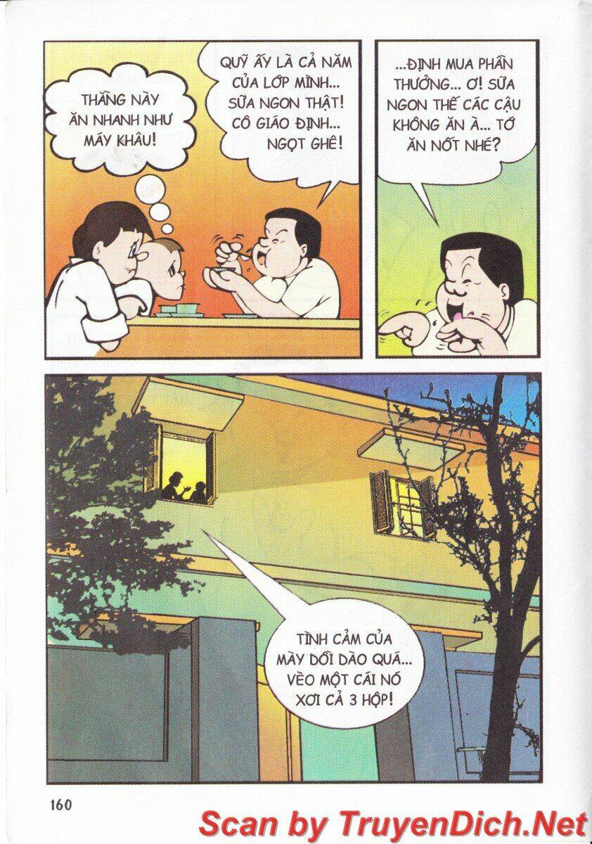 tý quậy chapter 5.3 40