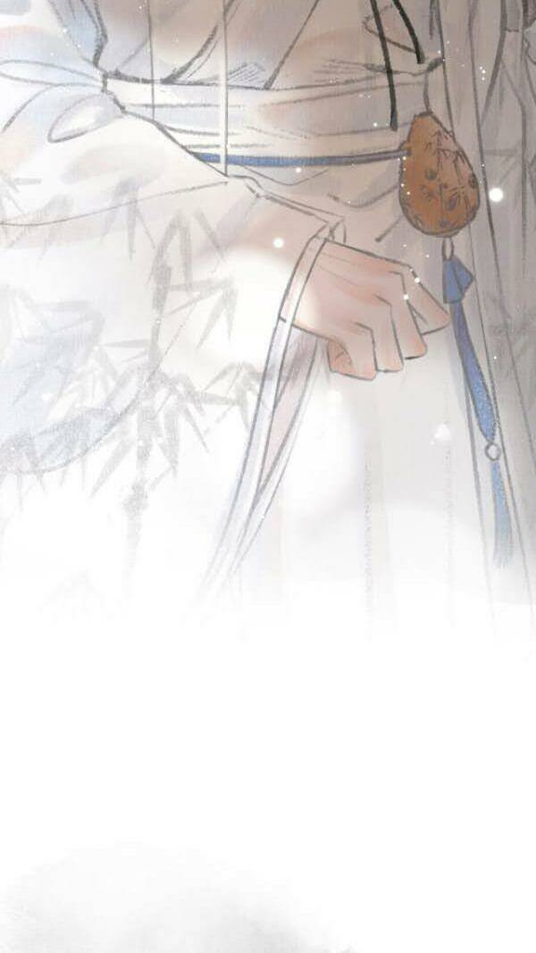 tuần tuần thiện dụ chapter 0 26