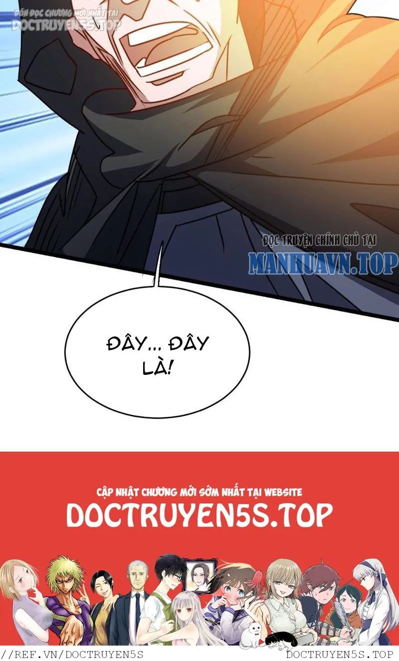 huyền huyễn: ta bắt đầu vô địch từ bại gia chapter 98 41