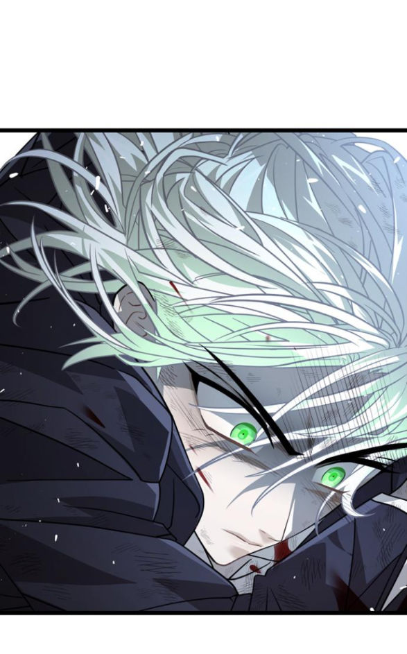 dark moon - tế đàn ánh trăng chapter 38.2 15