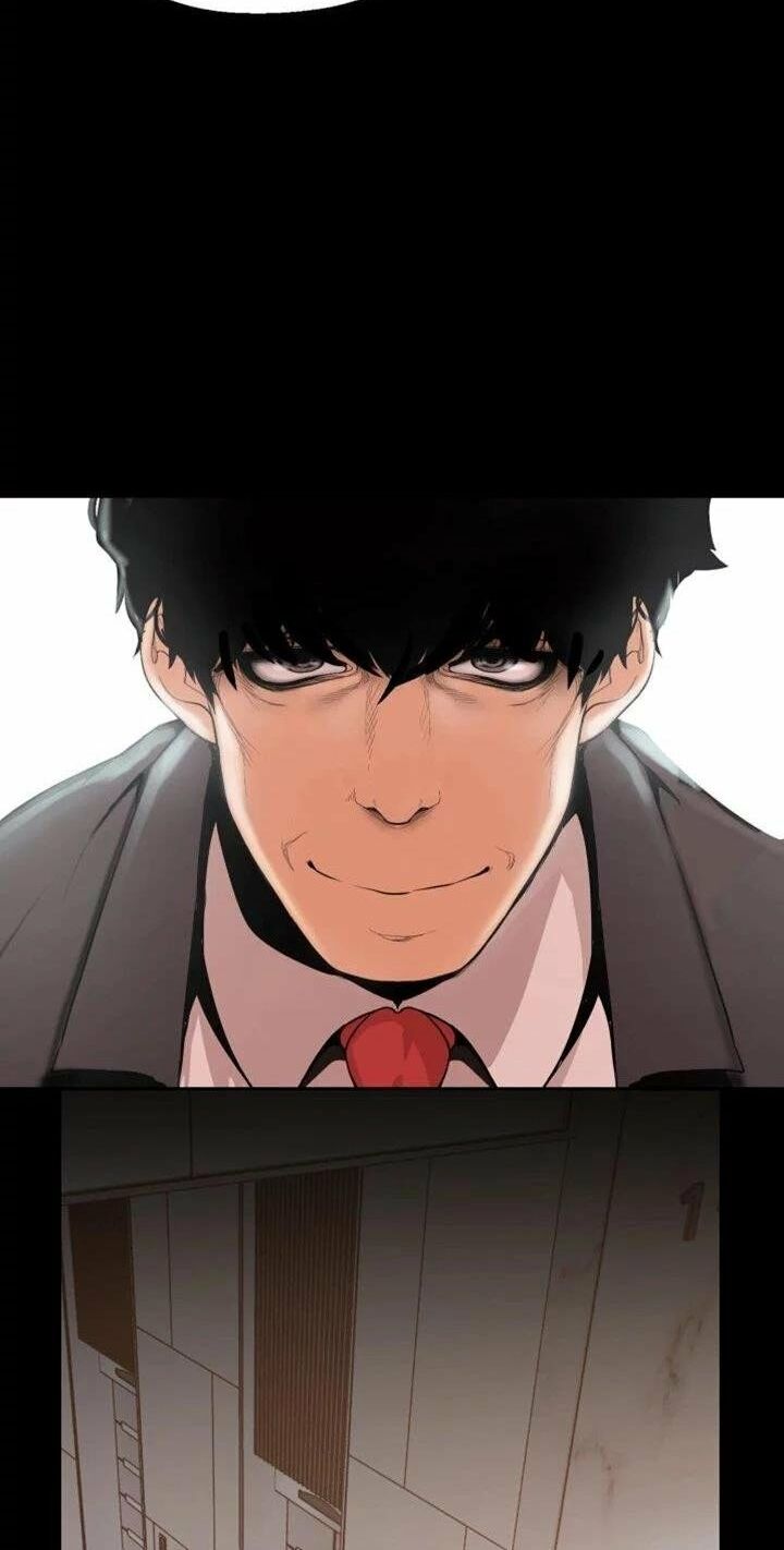 tân thế giới tuyệt vời chapter 15 17