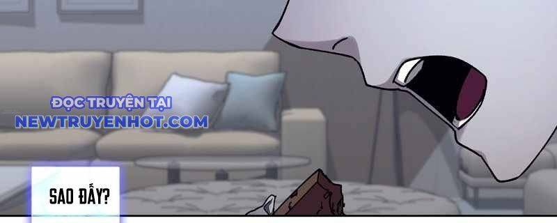 tận thế cũng chỉ là trò chơi chapter 65 196