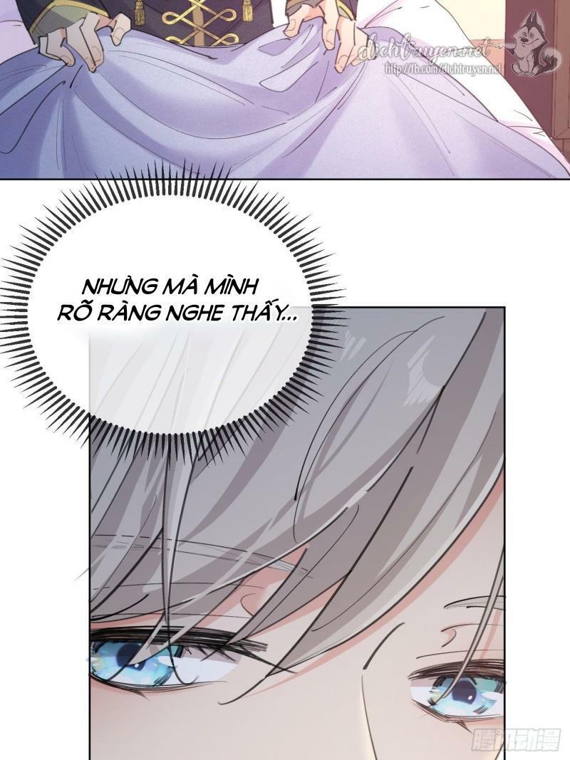 kế hoạch kiếm tiền của olive chapter 13 3