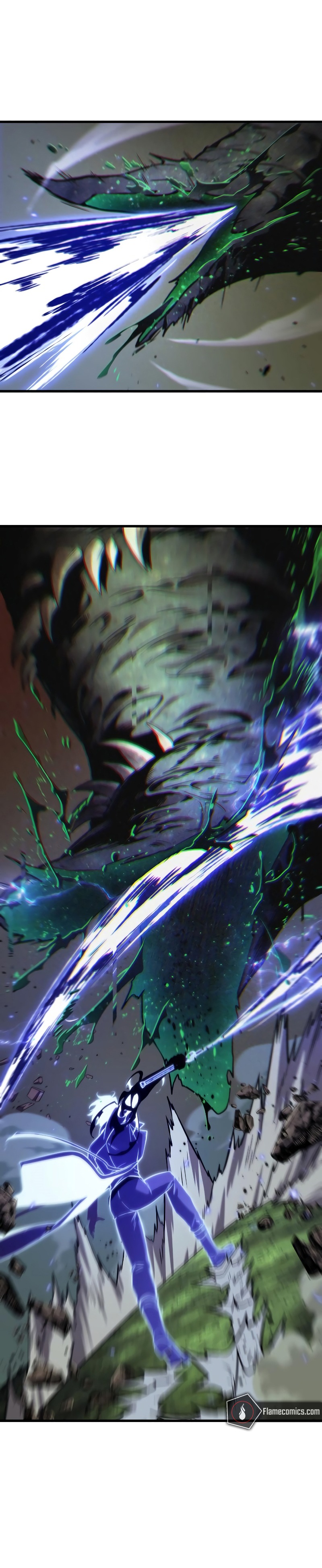 toàn trí độc giả - omniscient reader chapter 203.2 19