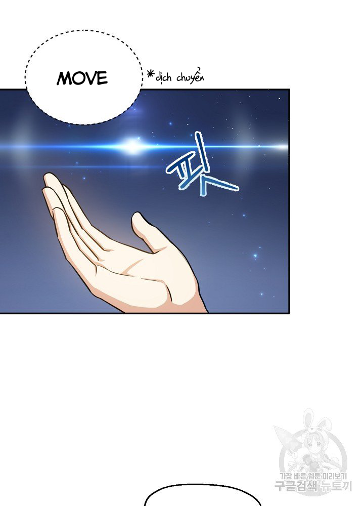 sự quay trở lại của pháp sư cấp 8 chapter 16 11