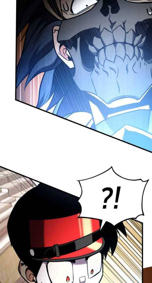 huyền thoại game thủ - tái xuất chapter 103 104