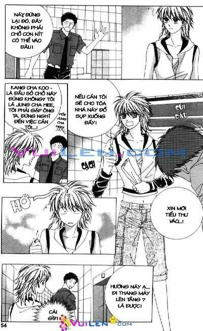 anh,bạn trai và người ấy chapter 9 54