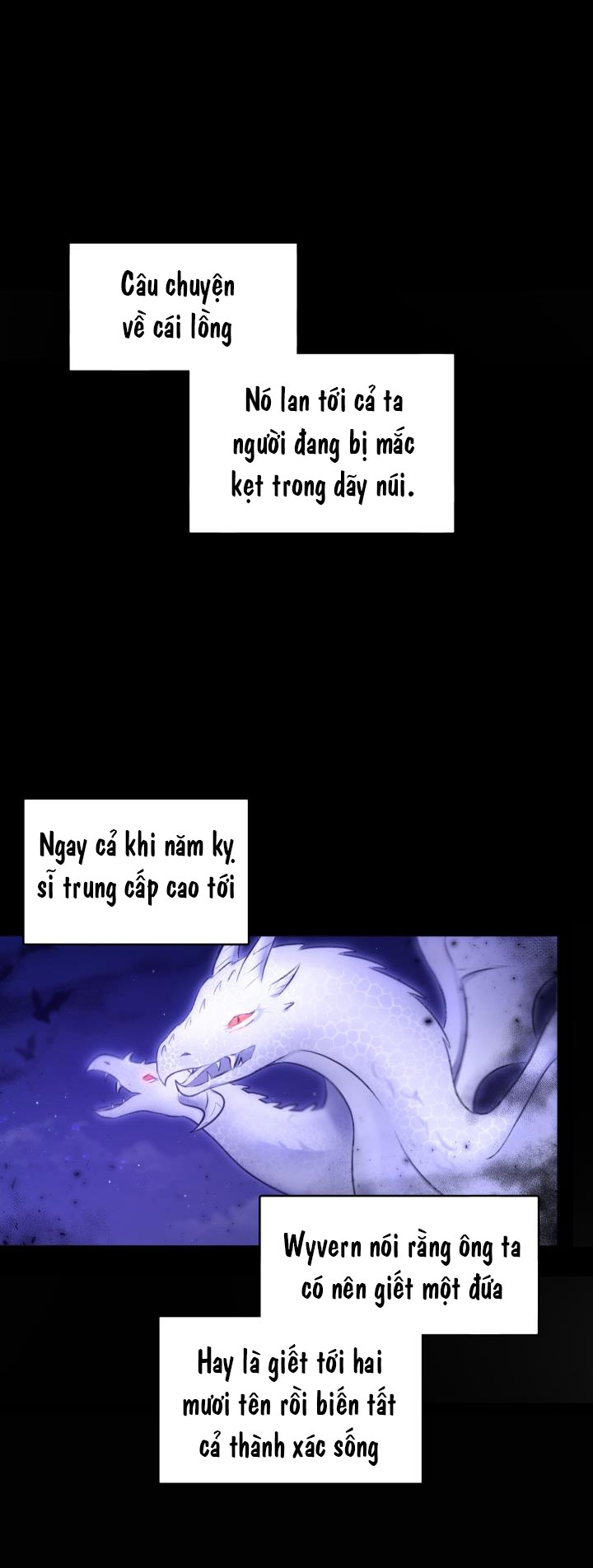 ác nữ công chúa chapter 4 54