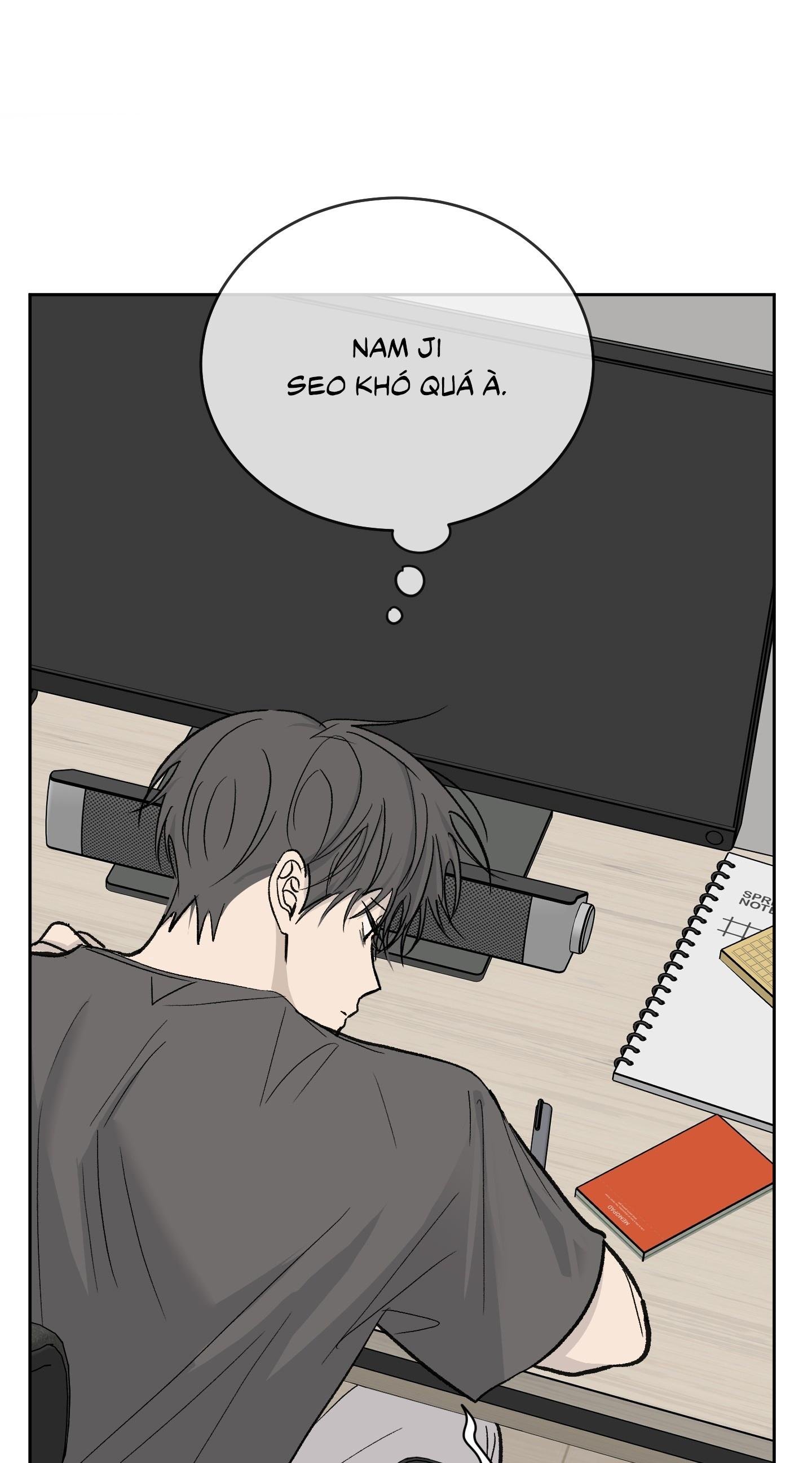 missing romance chapter 46 22