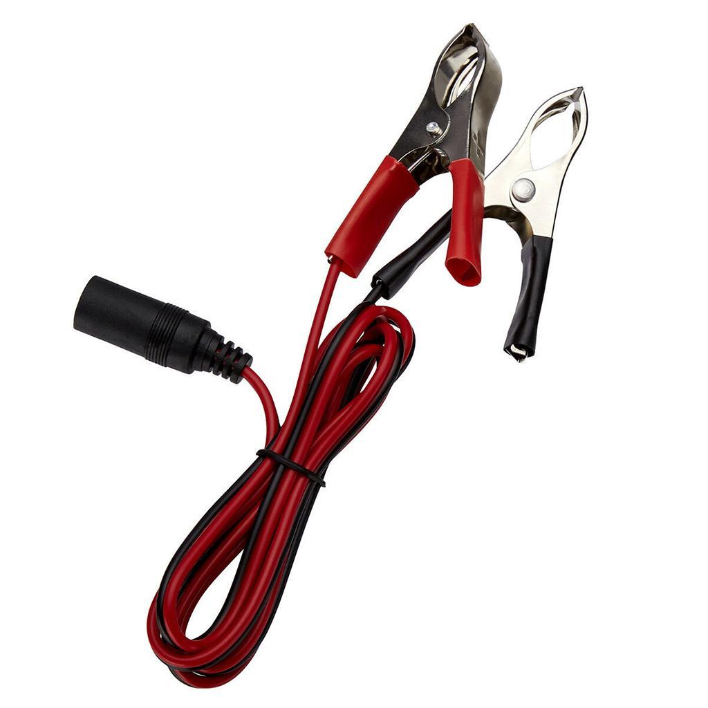 12V/24V Underwater Fishing Light Super Bright   Night LED Lamp