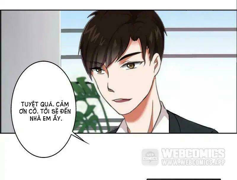 become a girl at night chapter 4 14