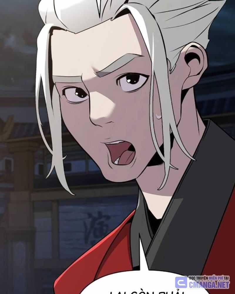 Tiểu Tử Đáng Ngờ Lại Là Cao Thủ chapter 38 164