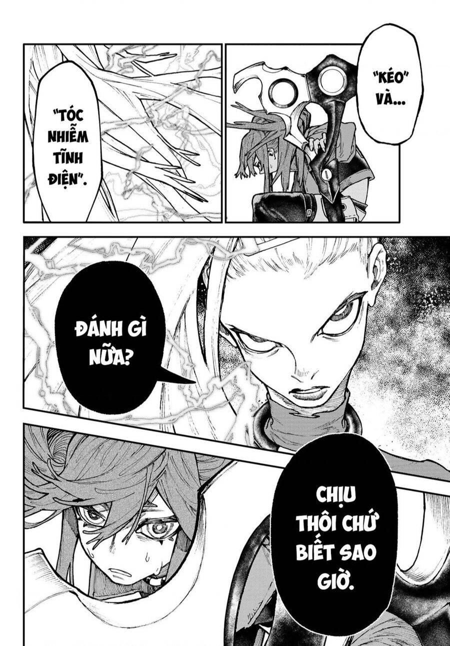 gachiakuta chapter 52 7