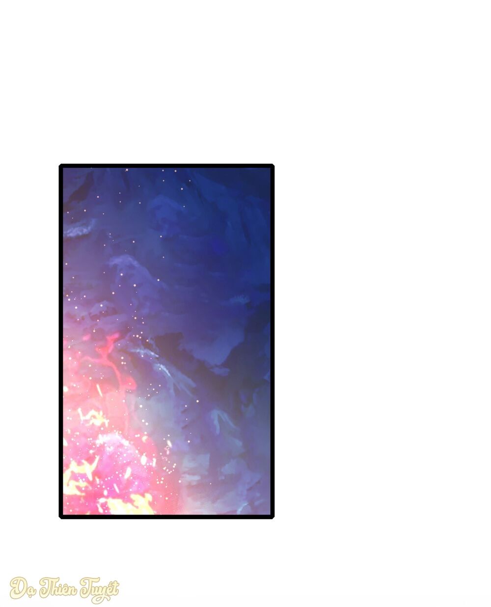 nhân vật phản diện biến thành sủng vật chapter 7 31