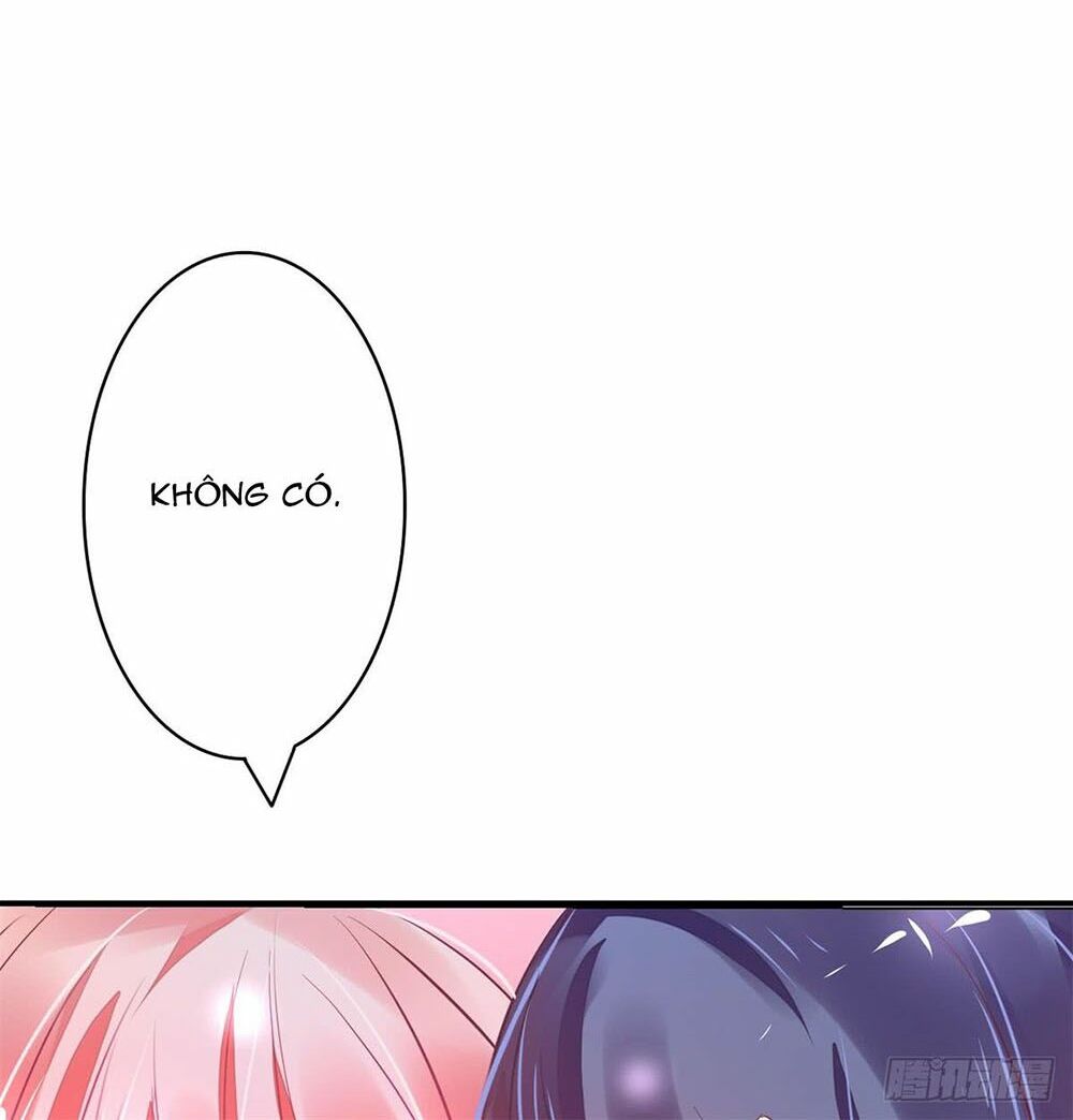 manh thê khó dỗ phần 1 chapter 8 54