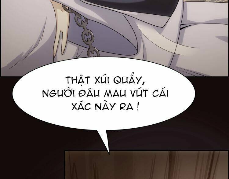 vân thiên thành chapter 2 106