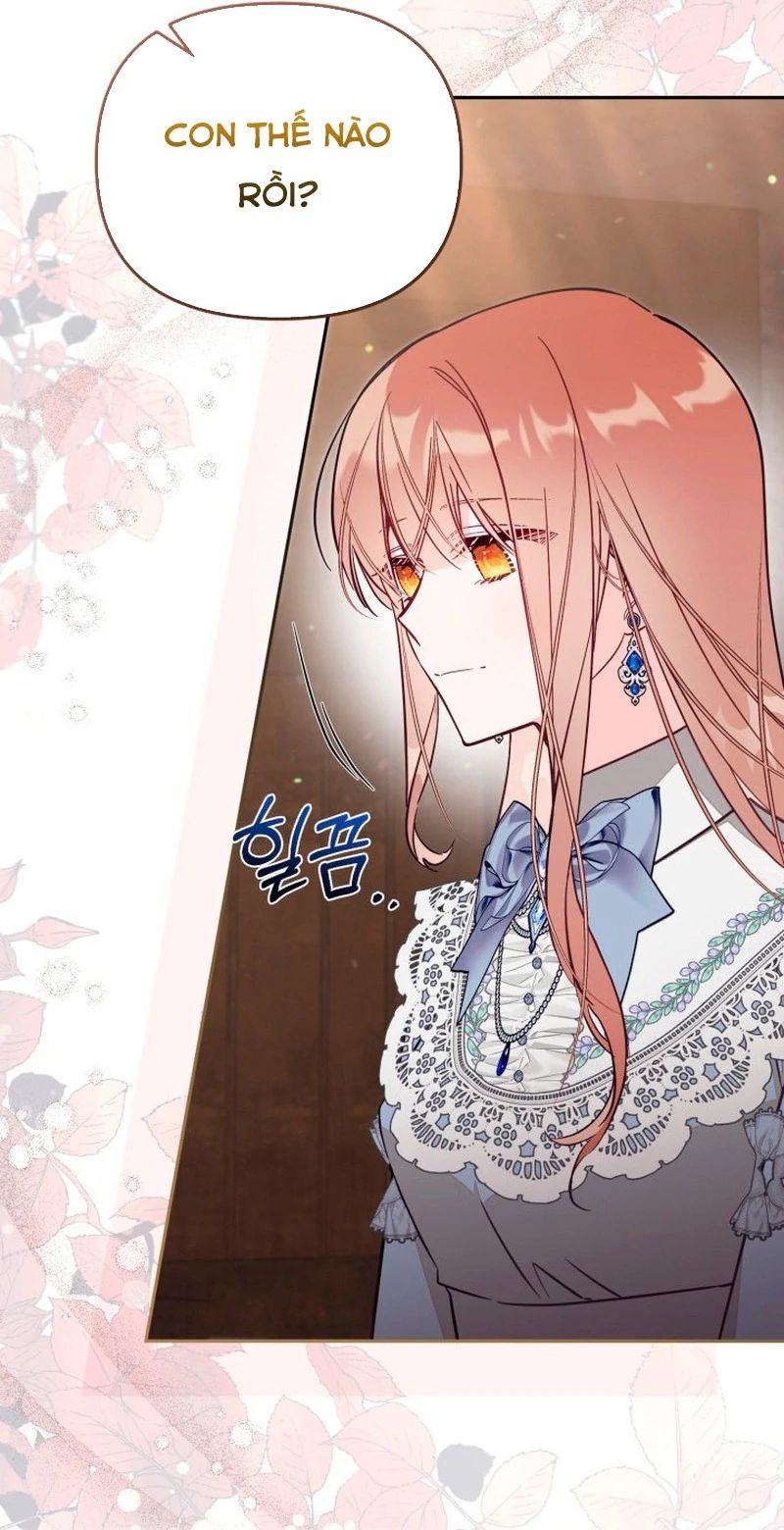 không có chỗ cho kẻ giả mạo chapter 78 13