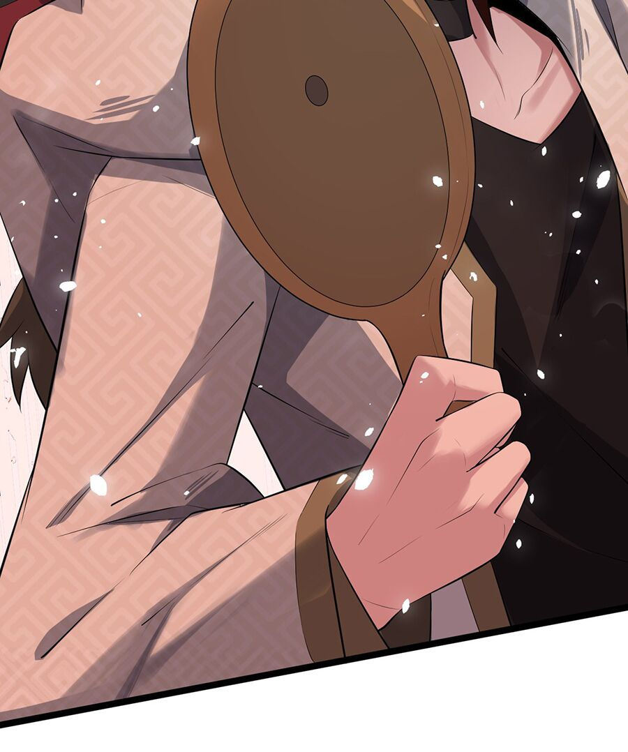 đại bảo kiếm của tôi chapter 44 83