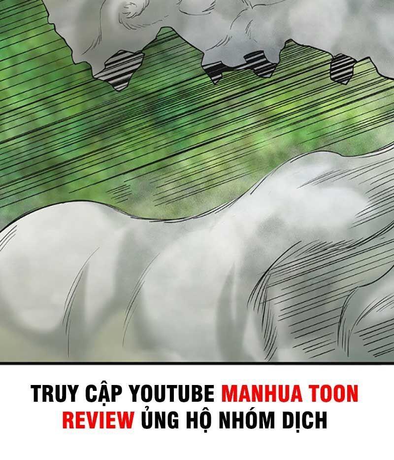 võ đạo độc tôn chapter 603 75