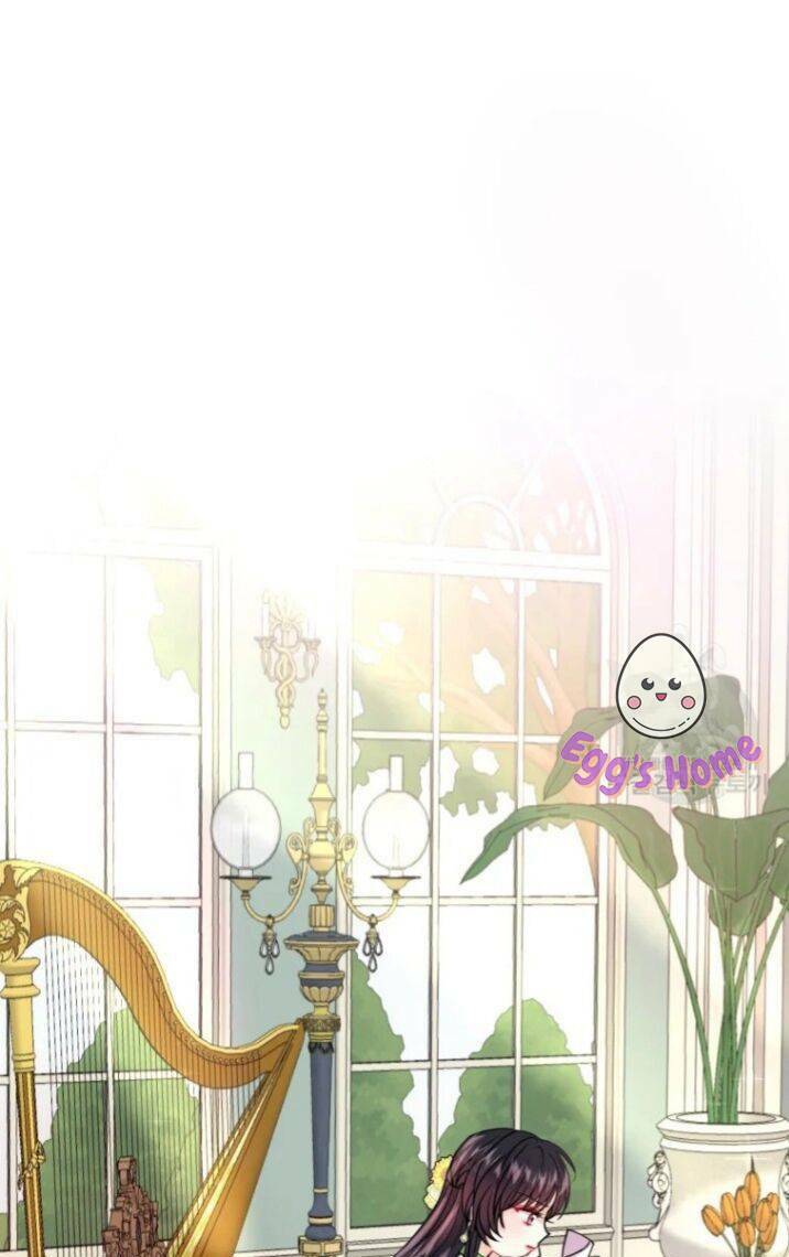 roelin bước đến tương lai chapter 4 37