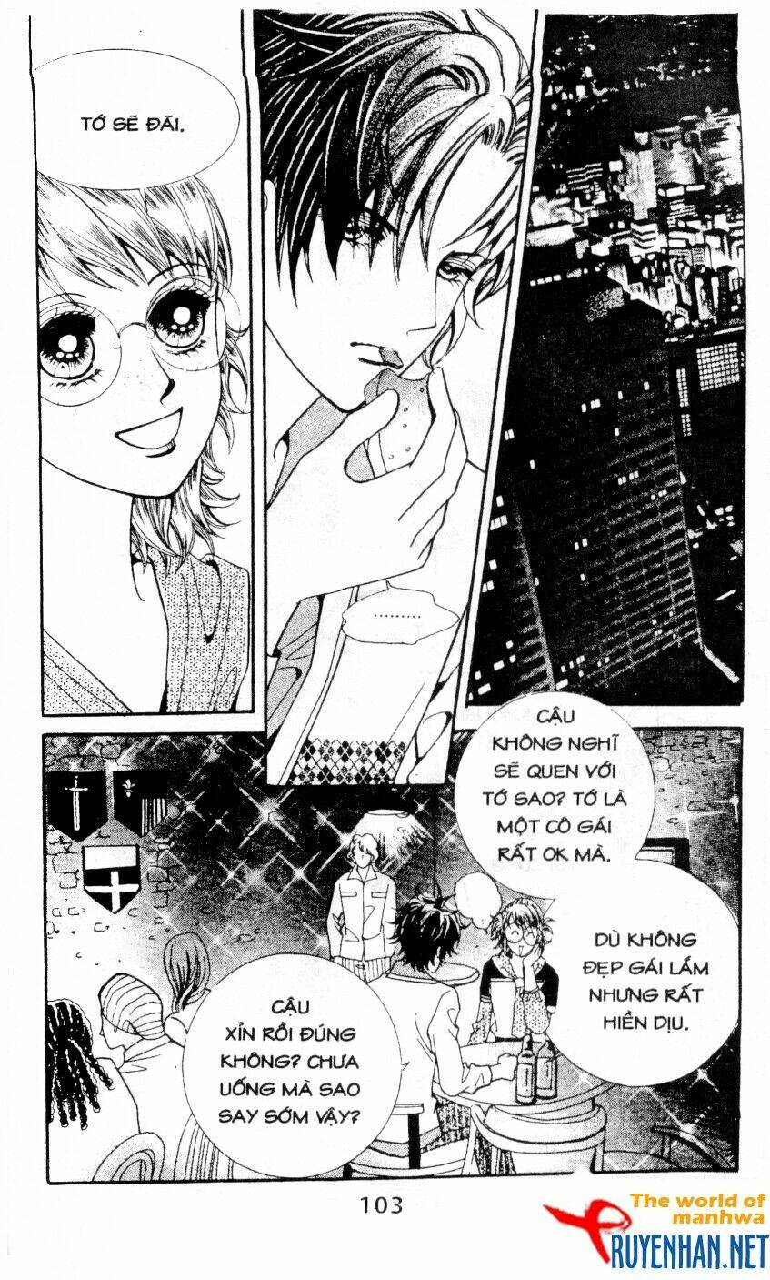 chàng trai hào hiệp chapter 12 104