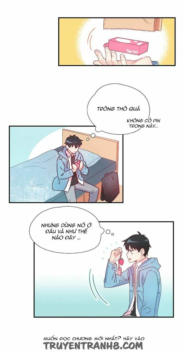 alice in adultland chapter 2 6