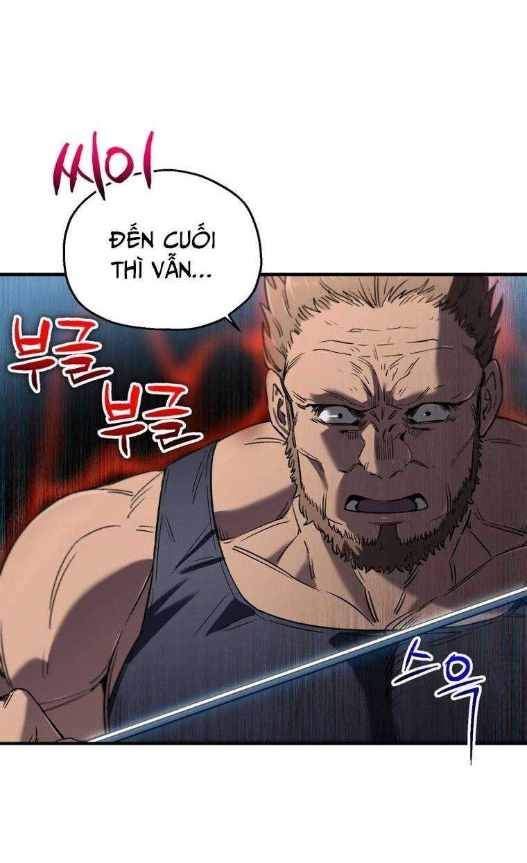 chỉ mình ta tái sinh chapter 14 8