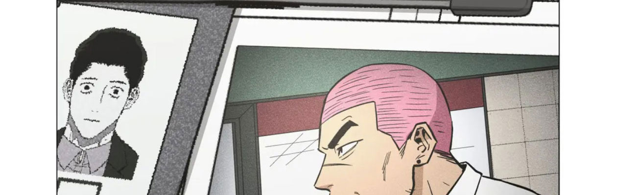 khi sát nhân biết yêu chapter 23 43