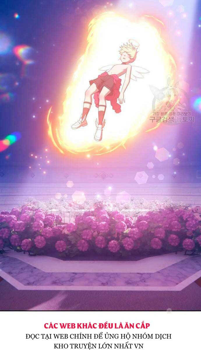 Gậy Gỗ Cấp 99+ chapter 56.5 74