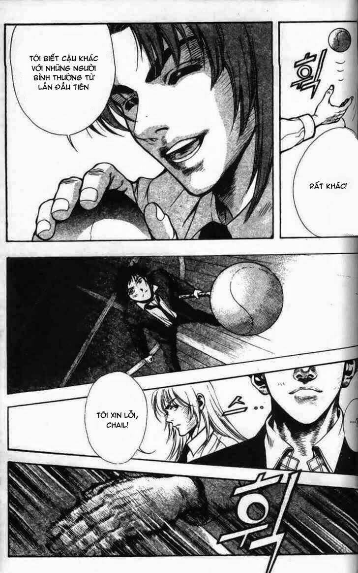 evil's return chapter 15 1