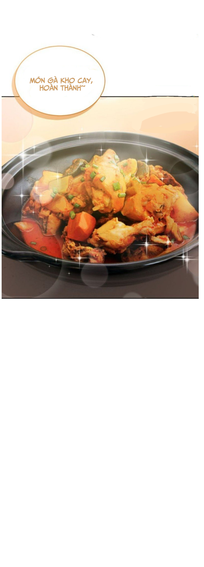 tôi trở thành tên top phụ tồi tệ chapter 21 5