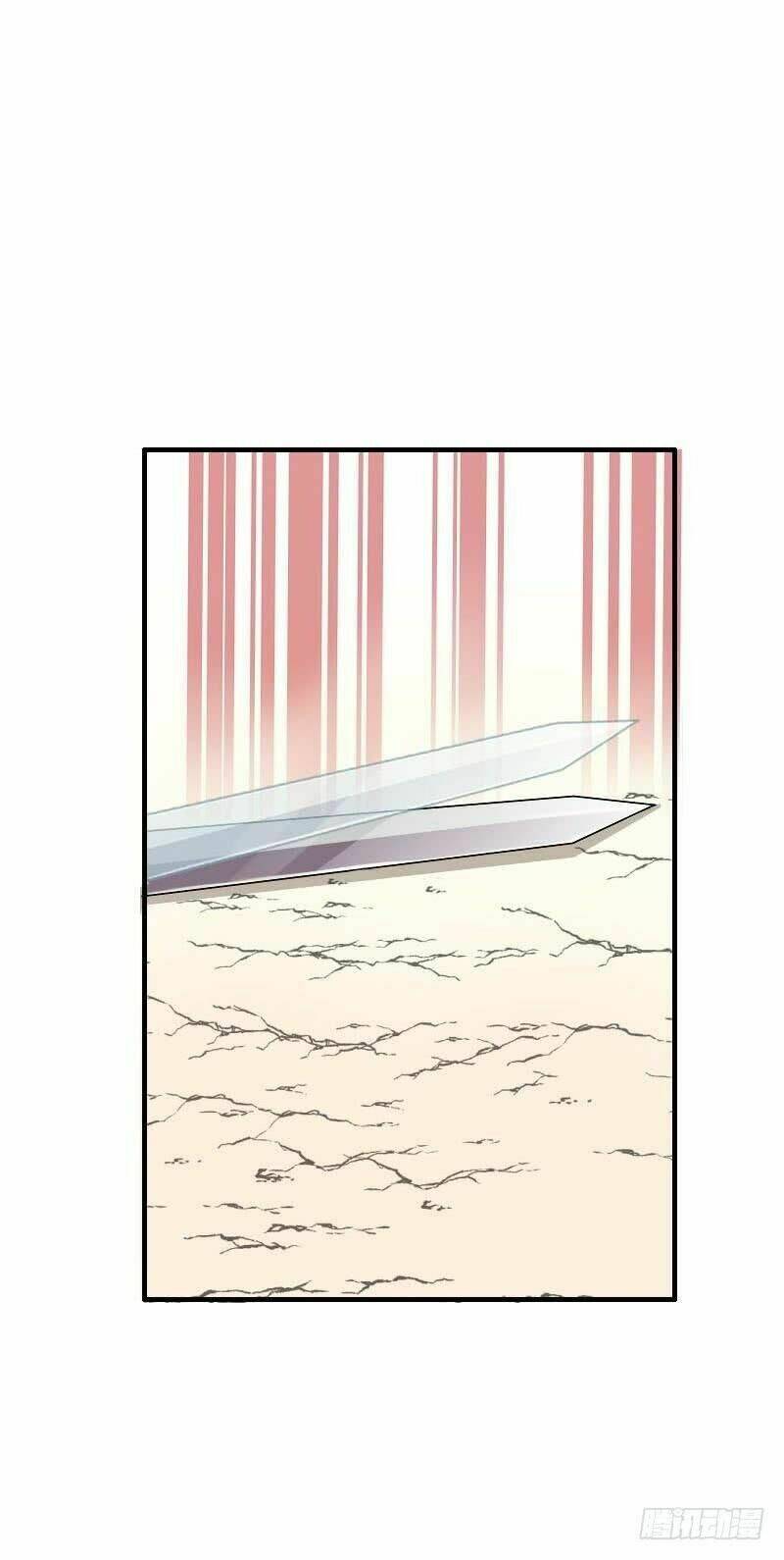 điền viên mật sủng: cô vợ nóng bỏng chapter 63 21