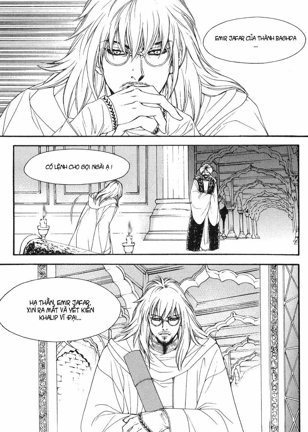 1001 nights chapter 56 8