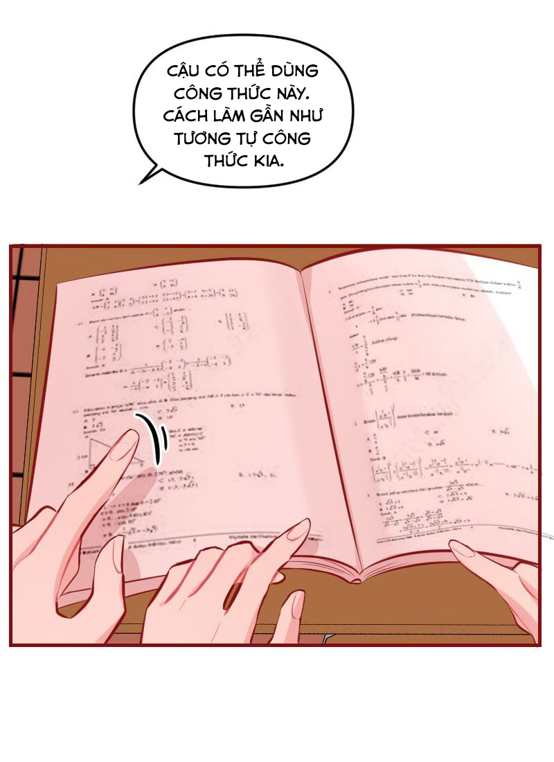 mù quáng vì yêu anh chapter 16 52