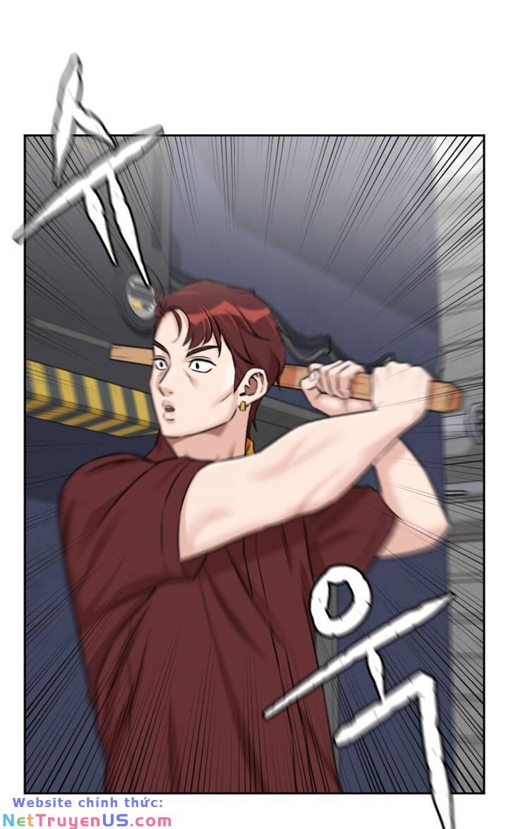 gương mặt thiên tài chapter 80 54