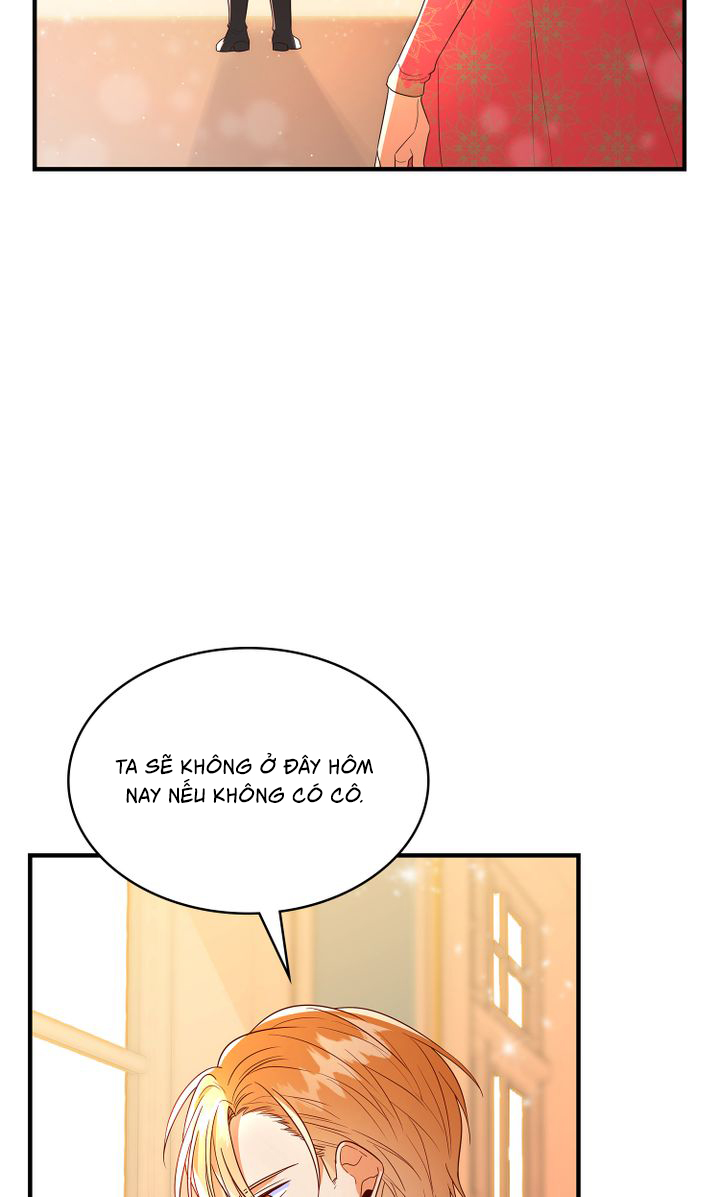 công bằng cho nữ phản diện chapter 2 77