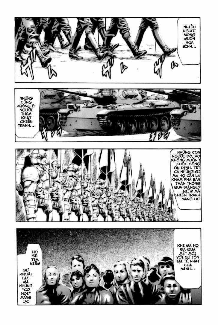 red eyes chapter 4.1 10