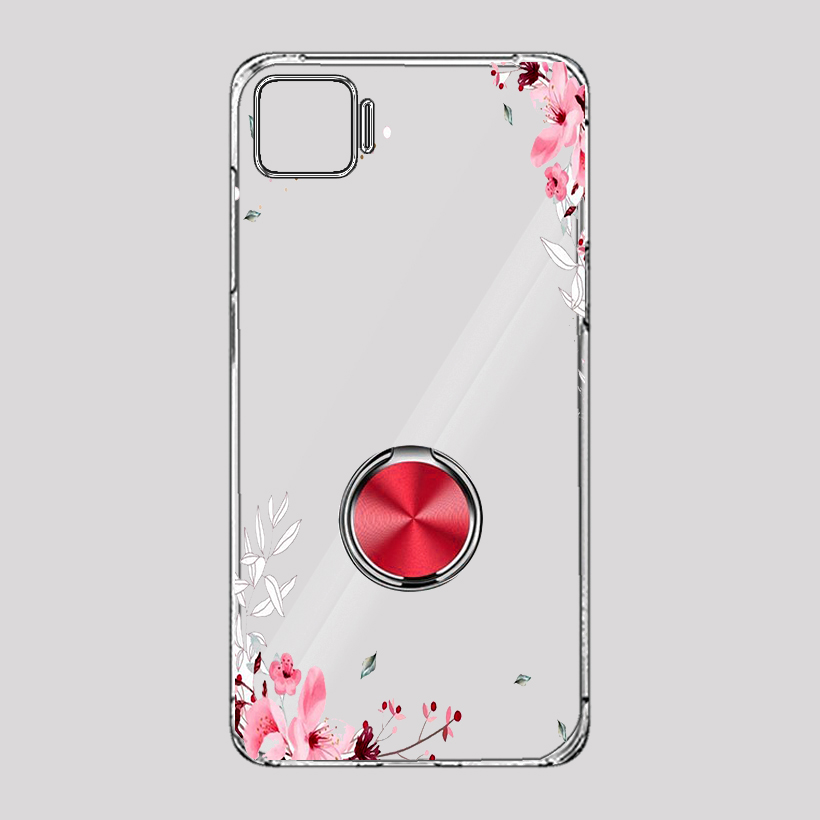 Ốp Lưng Dành Cho OPPO A73 2020