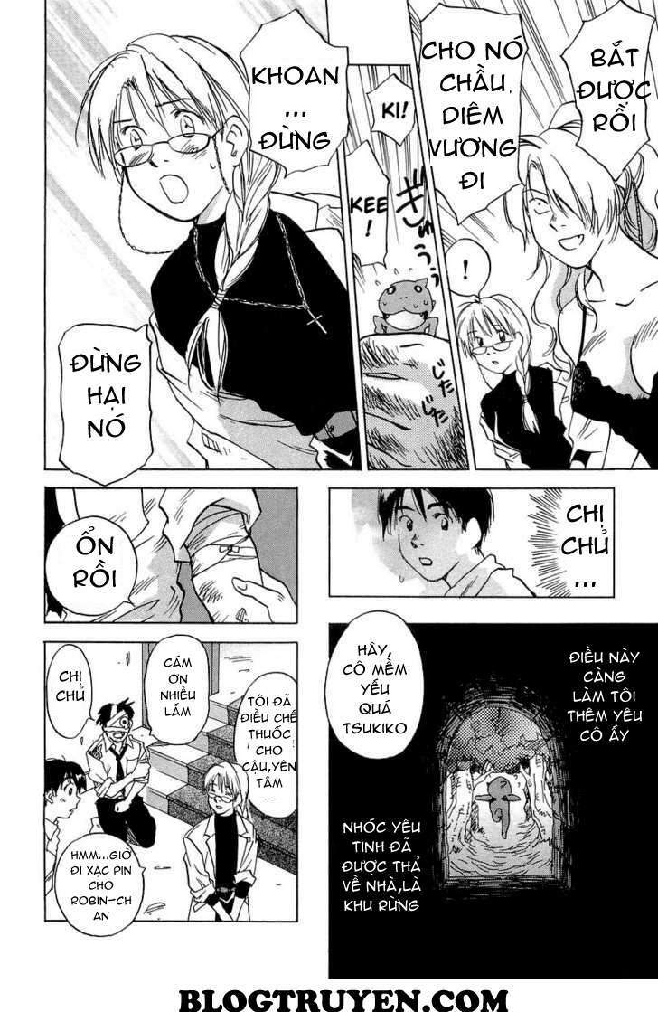 magetsukan kitan chapter 8 23