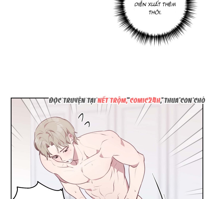 cuộc sống hai mặt của thần tượng chapter 7 82