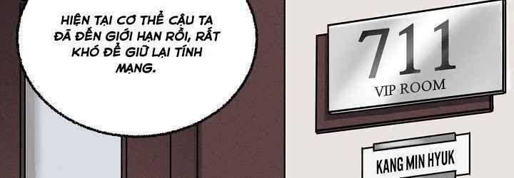 tôi lên cấp chỉ bằng cách ăn chapter 3 2